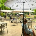 Camping Du Pont D'avignon - Bild 13