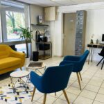 Camping Du Pont D'avignon - Bild 14