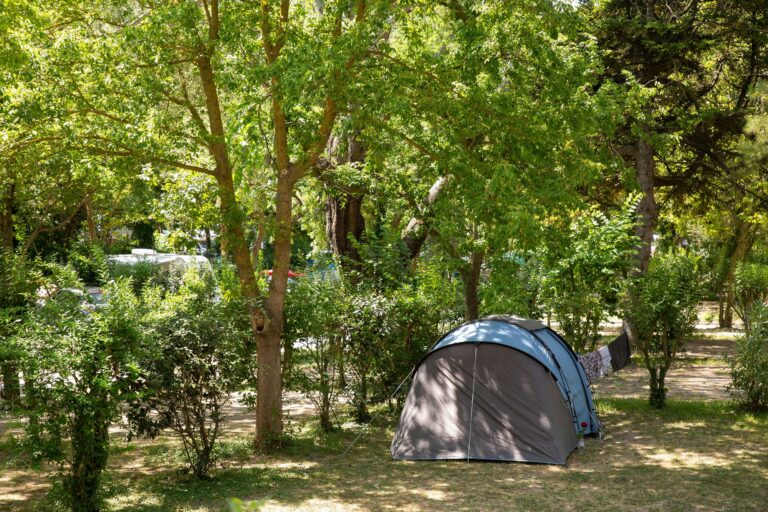 Camping Du Pont D'avignon - Bild 16