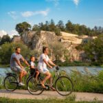 Camping Du Pont D'avignon - Bild 17