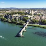Camping Du Pont D'avignon - Bild 18