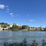 Camping Du Pont D'avignon - Bild 20