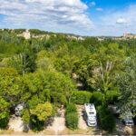 Camping Du Pont D'avignon - Bild 3