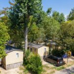 Camping Du Pont D'avignon - Bild 5