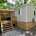 Camping Du Pont D'avignon - Bild 6