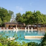 Camping Du Pont D'avignon - Bild 7