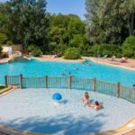 Camping Du Pont D'avignon - Bild 9