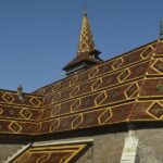 Camping Du Pont De Bourgogne - Bild 13 Camping Du Pont De Bourgogne - Bild 13