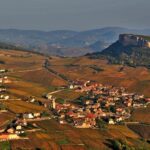 Camping Du Pont De Bourgogne - Bild 14 Camping Du Pont De Bourgogne - Bild 14