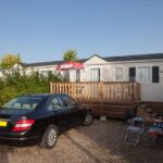 Camping Du Pont De Bourgogne - Bild 6 Camping Du Pont De Bourgogne - Bild 6