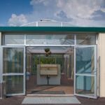 Camping Du Pont De Bourgogne - Bild 9 Camping Du Pont De Bourgogne - Bild 9