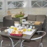 Camping Du Pont De Braye - Bild 7