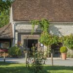 Camping Du Port - Bild 10 Camping Du Port - Bild 10