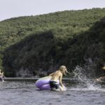 Camping Du Port - Bild 11 Camping Du Port - Bild 11