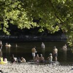 Camping Du Port - Bild 12 Camping Du Port - Bild 12