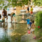 Camping Du Port - Bild 13 Camping Du Port - Bild 13