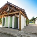 Camping Du Port - Bild 14 Camping Du Port - Bild 14