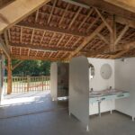 Camping Du Port - Bild 15 Camping Du Port - Bild 15