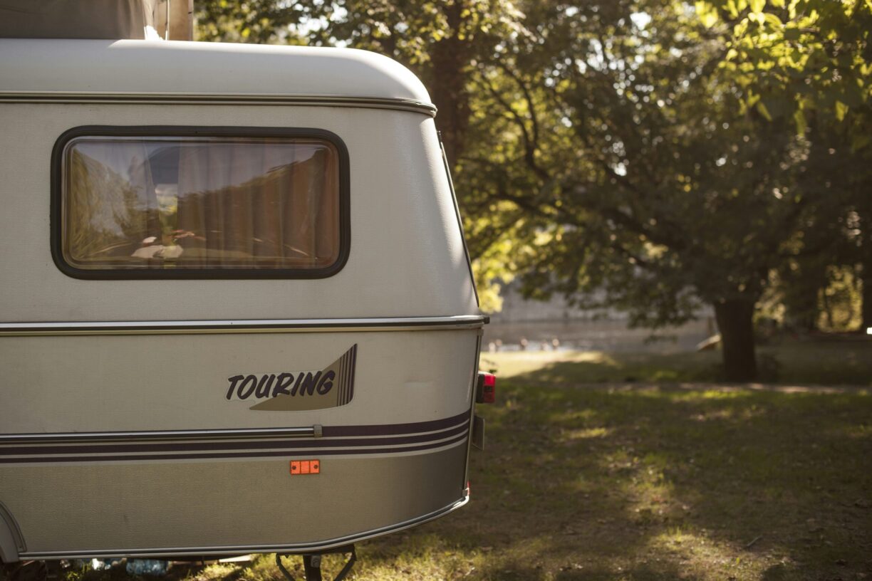 Camping Du Port - Bild 16 Camping Du Port - Bild 16