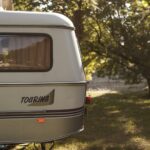 Camping Du Port - Bild 16 Camping Du Port - Bild 16