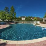 Camping Du Port - Bild 2 Camping Du Port - Bild 2