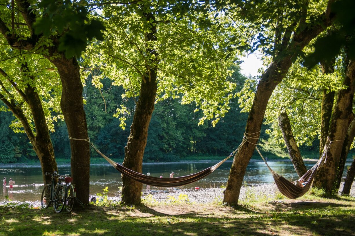 Camping Du Port - Bild 4 Camping Du Port - Bild 4