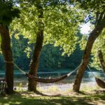 Camping Du Port - Bild 4 Camping Du Port - Bild 4