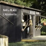 Camping Du Port - Bild 5 Camping Du Port - Bild 5