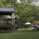 Camping Du Port - Bild 6 Camping Du Port - Bild 6