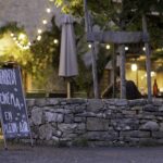 Camping Du Port - Bild 7 Camping Du Port - Bild 7