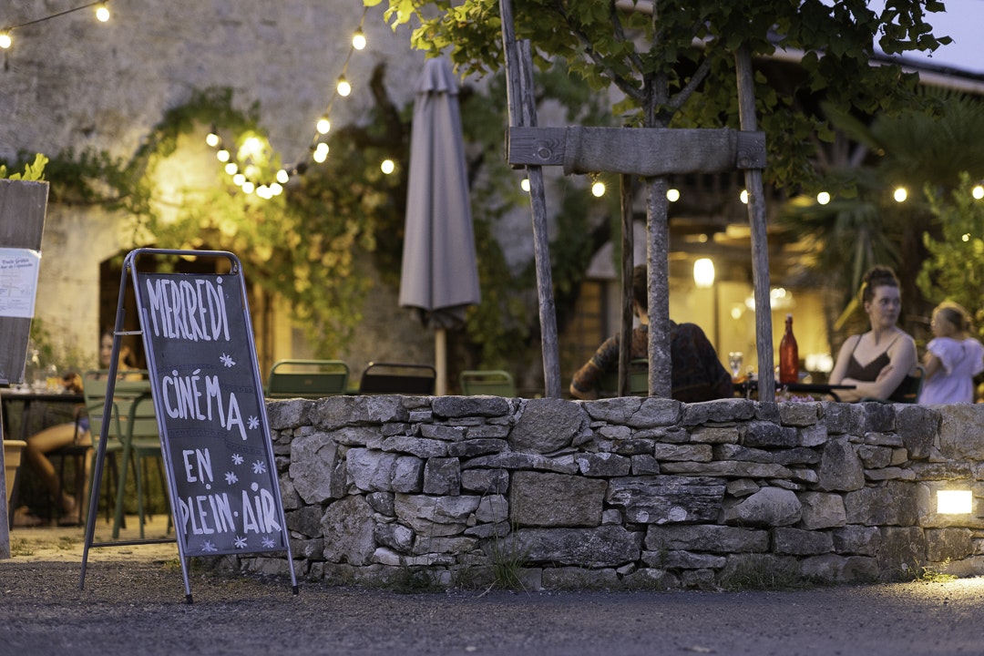 Camping Du Port - Bild 7 Camping Du Port - Bild 7