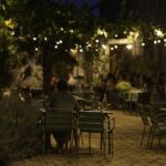 Camping Du Port - Bild 8 Camping Du Port - Bild 8