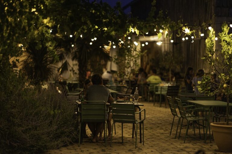 Camping Du Port - Bild 8 Camping Du Port - Bild 8