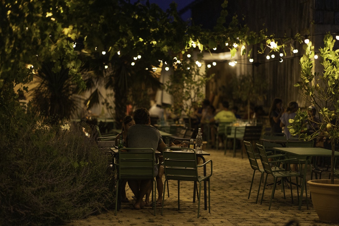 Camping Du Port - Bild 8 Camping Du Port - Bild 8