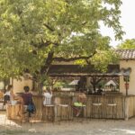 Camping Du Port - Bild 9 Camping Du Port - Bild 9