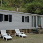 Camping Du Ruisseau Du Treil - Bild 4 Camping Du Ruisseau Du Treil - Bild 4