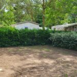 Camping Du Val De Cesse - Bild 11 Camping Du Val De Cesse - Bild 11