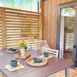 Camping Du Val De Cesse - Bild 12 Camping Du Val De Cesse - Bild 12