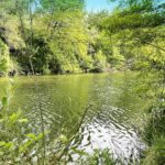 Camping Du Val De Cesse - Bild 15 Camping Du Val De Cesse - Bild 15