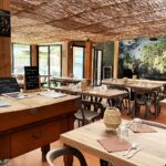 Camping Du Val De Cesse - Bild 17 Camping Du Val De Cesse - Bild 17