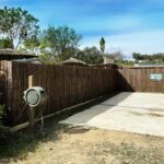 Camping Du Val De Cesse - Bild 18 Camping Du Val De Cesse - Bild 18