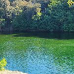 Camping Du Val De Cesse - Bild 4 Camping Du Val De Cesse - Bild 4