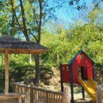 Camping Du Val De Cesse - Bild 6 Camping Du Val De Cesse - Bild 6