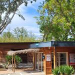 Camping Du Val De Cesse - Bild 7 Camping Du Val De Cesse - Bild 7