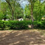 Camping Du Val De Cesse - Bild 8 Camping Du Val De Cesse - Bild 8