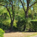 Camping Du Val De Cesse - Bild 9 Camping Du Val De Cesse - Bild 9