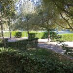 Camping Du Viaduc - Bild 10 Camping Du Viaduc - Bild 10