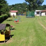 Camping Du Viaduc - Bild 4 Camping Du Viaduc - Bild 4