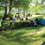 Camping Du Viaduc - Bild 6 Camping Du Viaduc - Bild 6