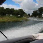 Camping Du Viaduc - Bild 7 Camping Du Viaduc - Bild 7